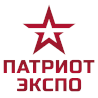 КВЦ «Патриот»