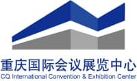 Chongqing International Convention & Exhibition Center (CQCEC)