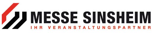 Messe Sinsheim