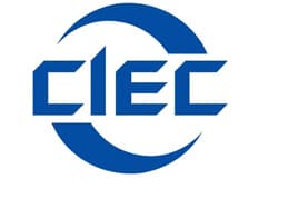 China International Exhibition Center (CIEC)