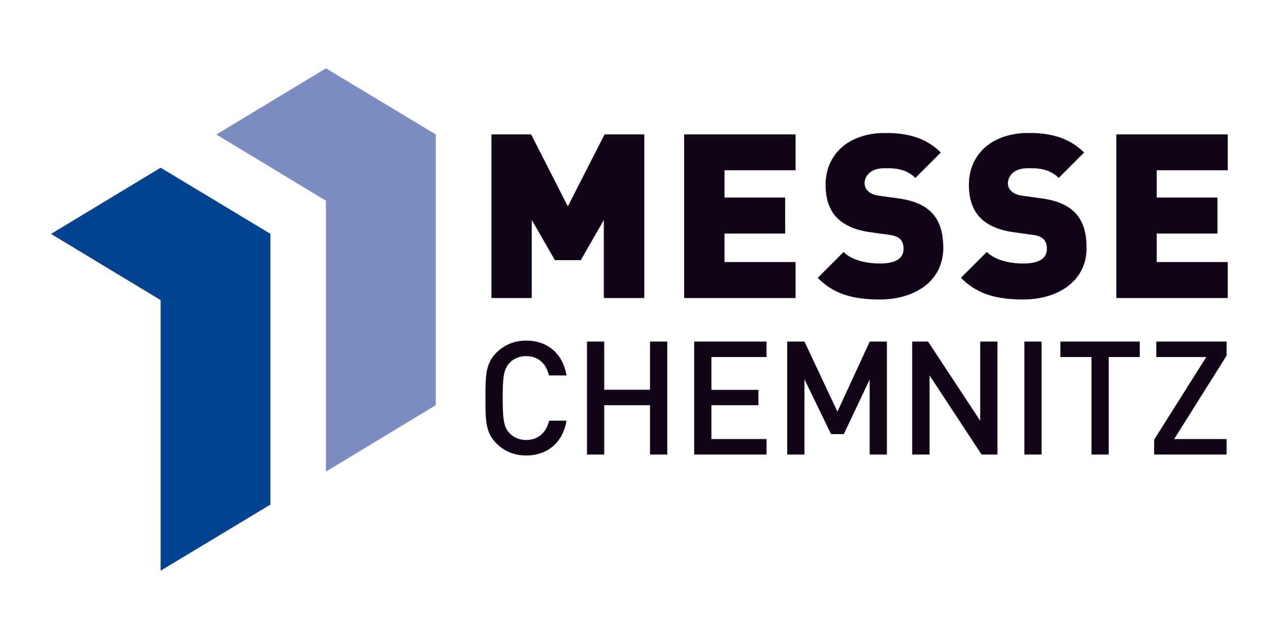 Messe Chemnitz