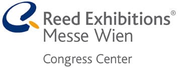Messezentrum Wien (Messe Wien Exhibition & Congress Centre)