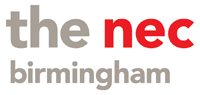 National Exhibition Centre (NEC)