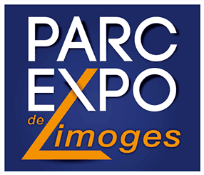 Parc des expositions de Limoges