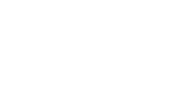 Parc des expositions de Nimes