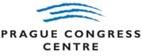 Prague Congress Center