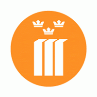 Stockholm International Fairs