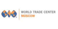 Центр международной торговли Москвы (ЦМТ)