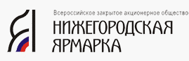 ВК «Нижегородская ярмарка»