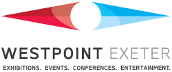 Westpoint Exhibition Centre