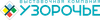 userpic