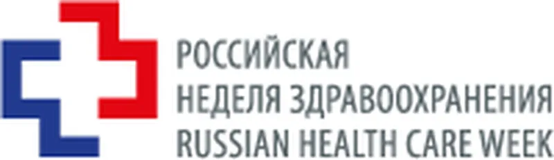 card-image