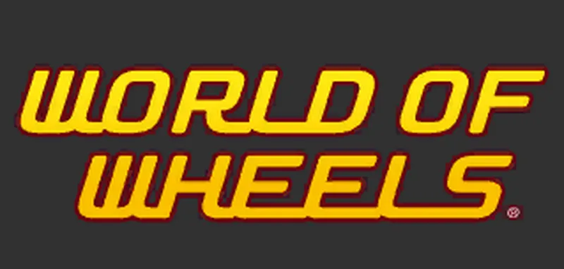 card-image