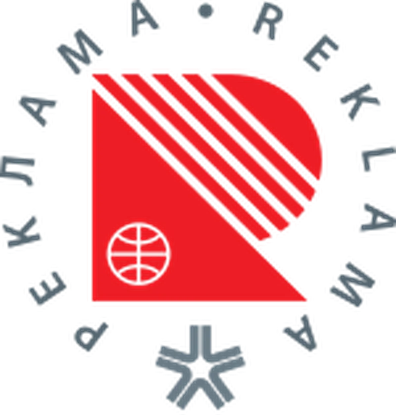 card-image