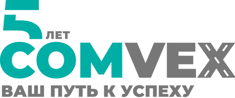 card-image