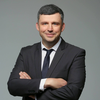 userpic
