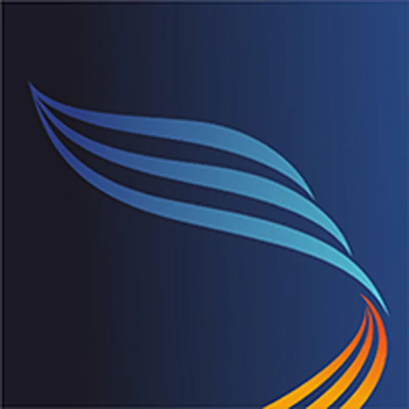 card-image