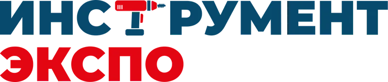 card-image