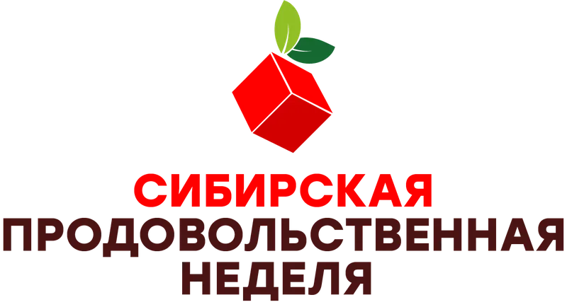 card-image