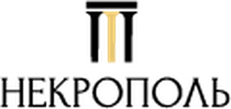 card-image