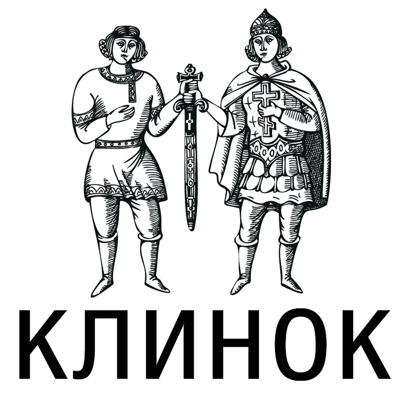 card-image