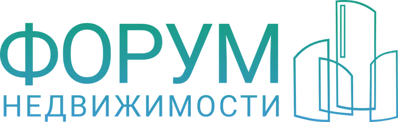 card-image