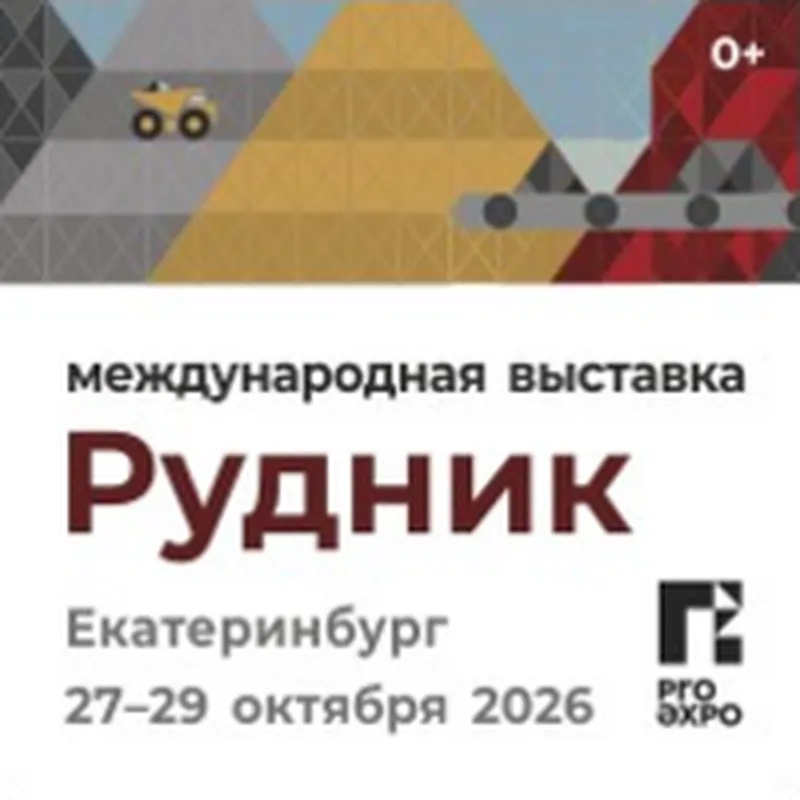 card-image