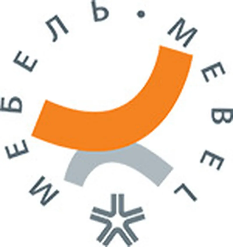 card-image