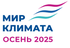 logo 70x70
