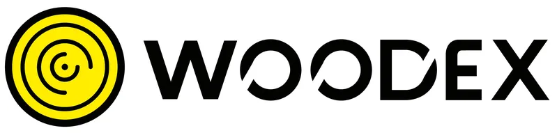 card-image