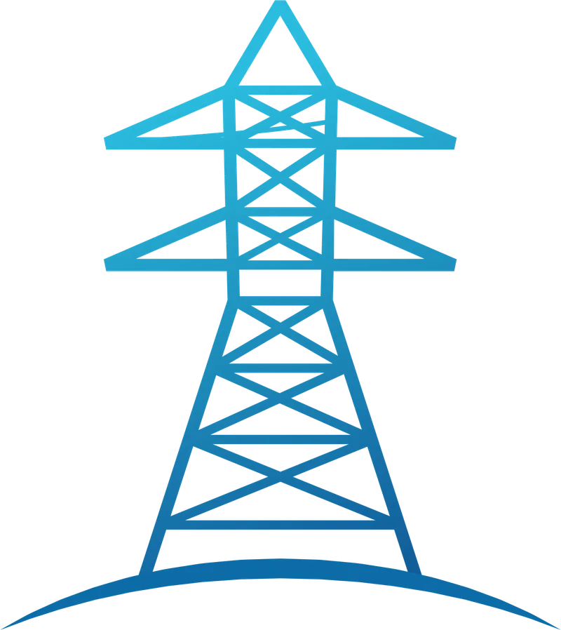 card-image