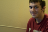 userpic