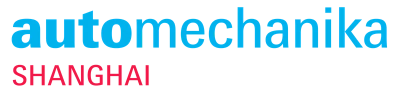 card-image