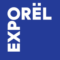 ORЁLEXPO