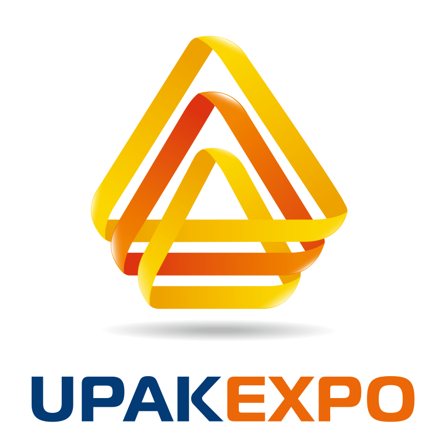 UPAKEXPO 2027