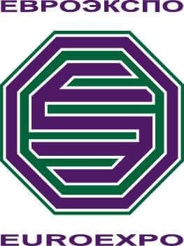 evroexpo