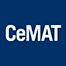 CeMAT
