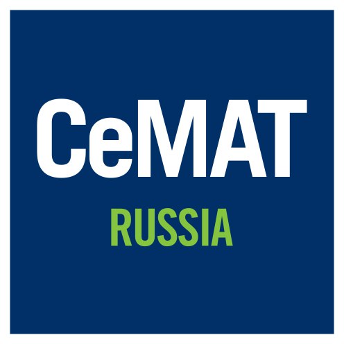 CeMAT