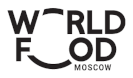 WORLD FOOD