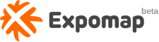 конференция expomap