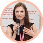 reporter
